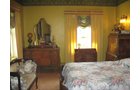 Property photo 53 - Historic Beechwood Circle Mansion